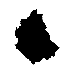 Wallie Tours – Historische rondleidingen in Berlijn
